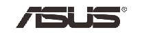 asus logo